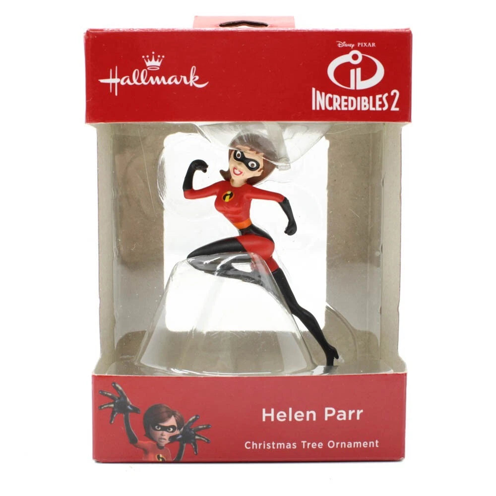 2018 Incredibles 2 Helen Parr (The Incredibles)