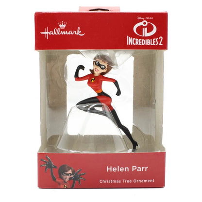 2018 Incredibles 2 Helen Parr (The Incredibles)