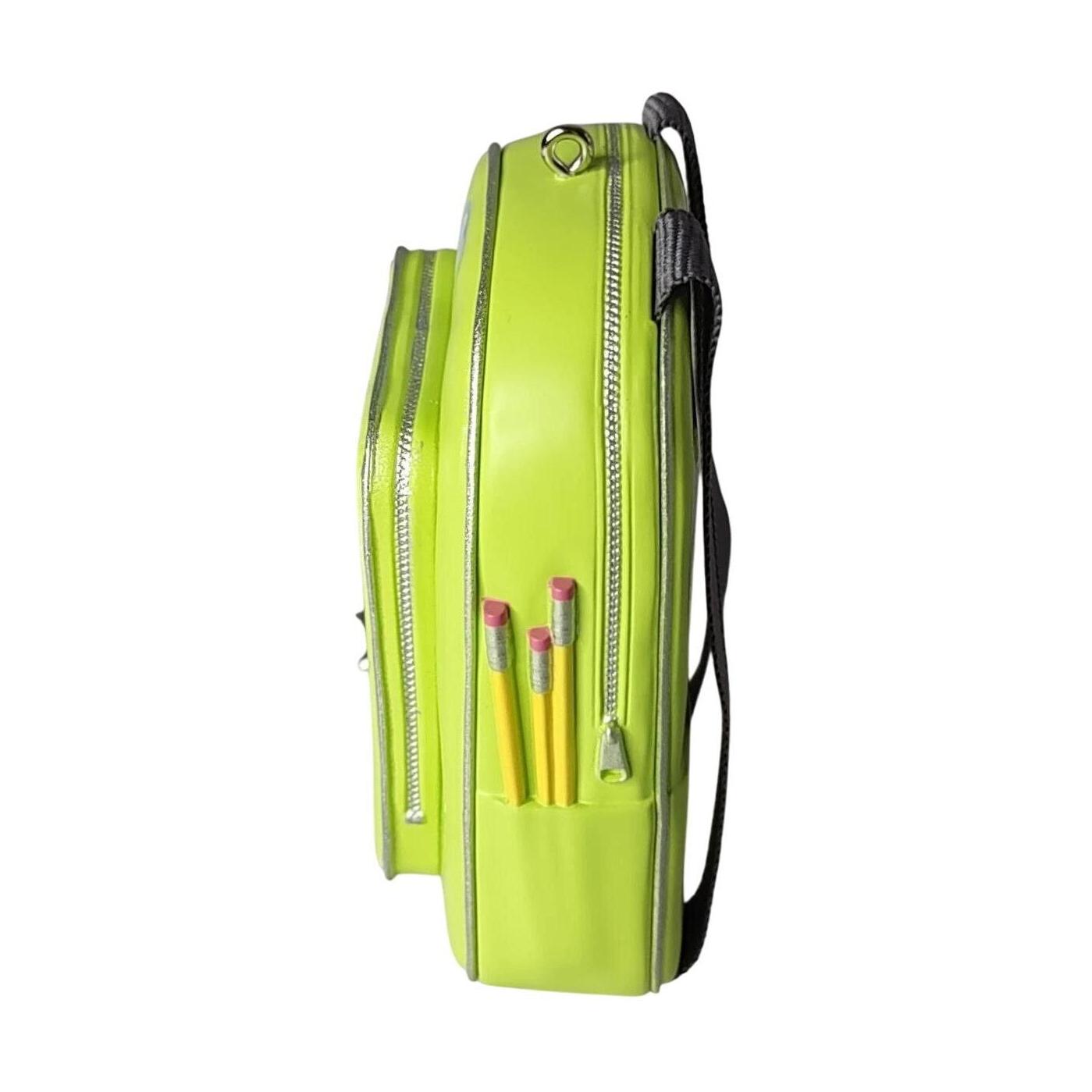 2009 School (Photo Holder)