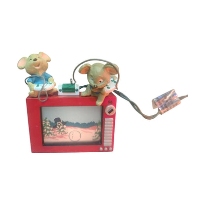 1996 Video Party (Mouse)