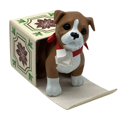 2003 Puppy Love (Puppy Love)