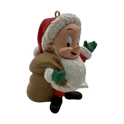 1993 Elmer Fudd (Looney Tunes)