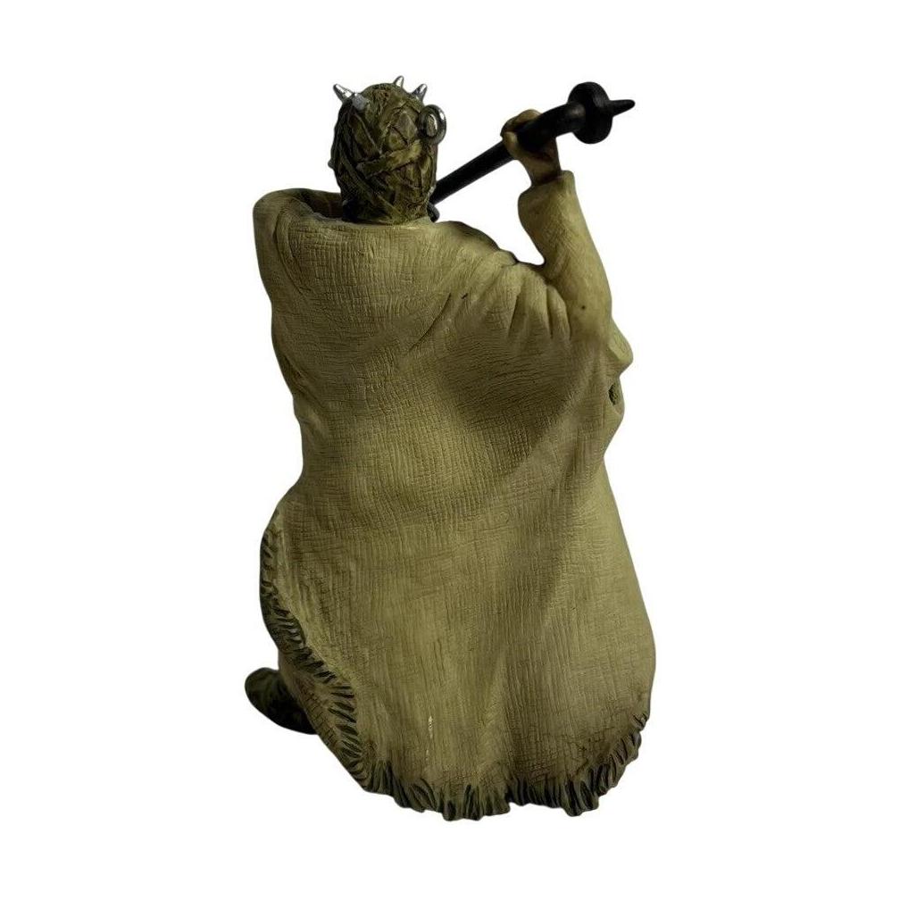2007 Tusken Raider (Star Wars)