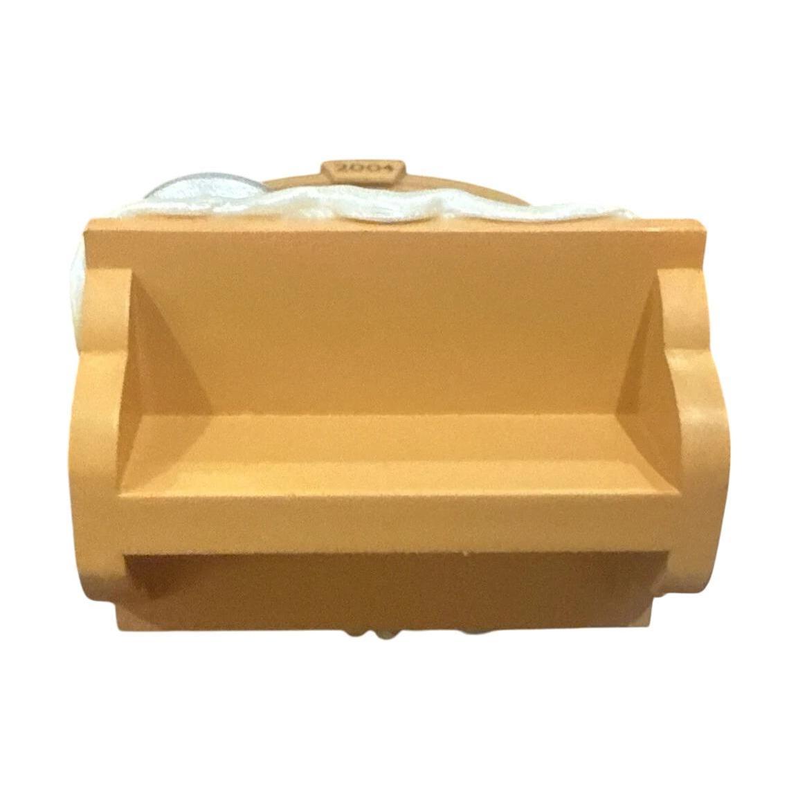 2004 Winter Garden (Winter Garden)