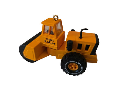2008 Tonka Roller (Tonka)