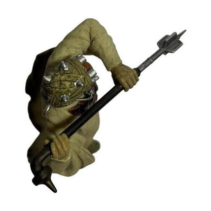 2007 Tusken Raider (Star Wars)