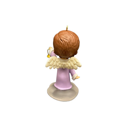 2008 Rosemary (Mary's Angels)