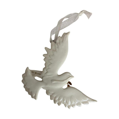 2011 Peach Wish (Simply Beautiful)