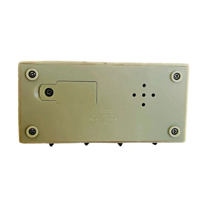 2013 At Jabba's Mercy (Star Wars)