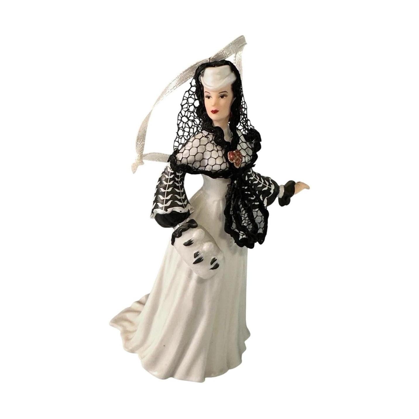 2005 Scarlett O'Hara (Gone with the Wind)
