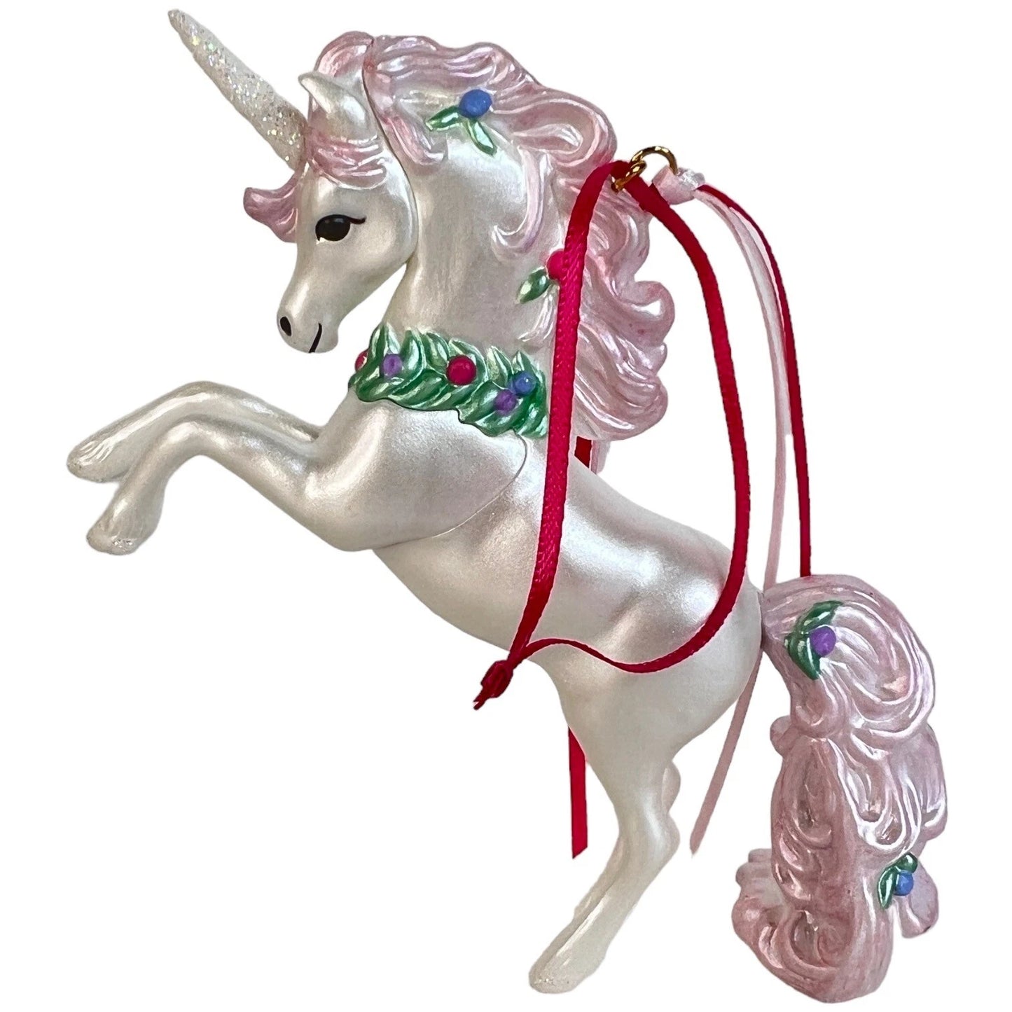 2019 Stunning Unicorn (Unicorn)