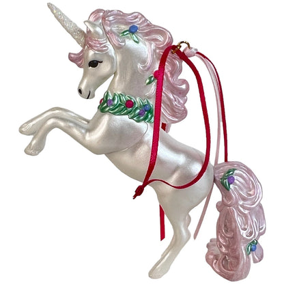 2019 Stunning Unicorn (Unicorn)