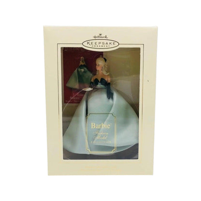 2004 Lisette (Barbie)