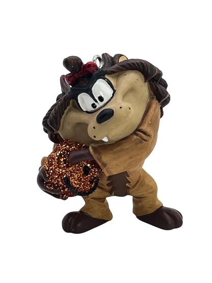 2007 Trick-Or-Treating In Oz Set (Looney Tunes)