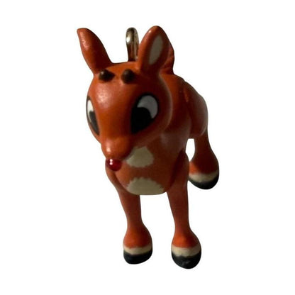 2005 Rudolph the Red-Nosed Reindeer (Rudolph the Red-Nosed Reindeer)