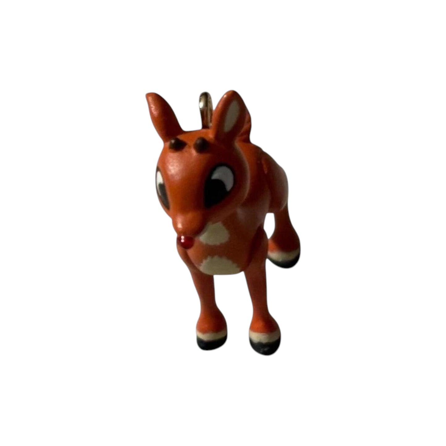 2005 Rudolph the Red-Nosed Reindeer (Rudolph the Red-Nosed Reindeer)