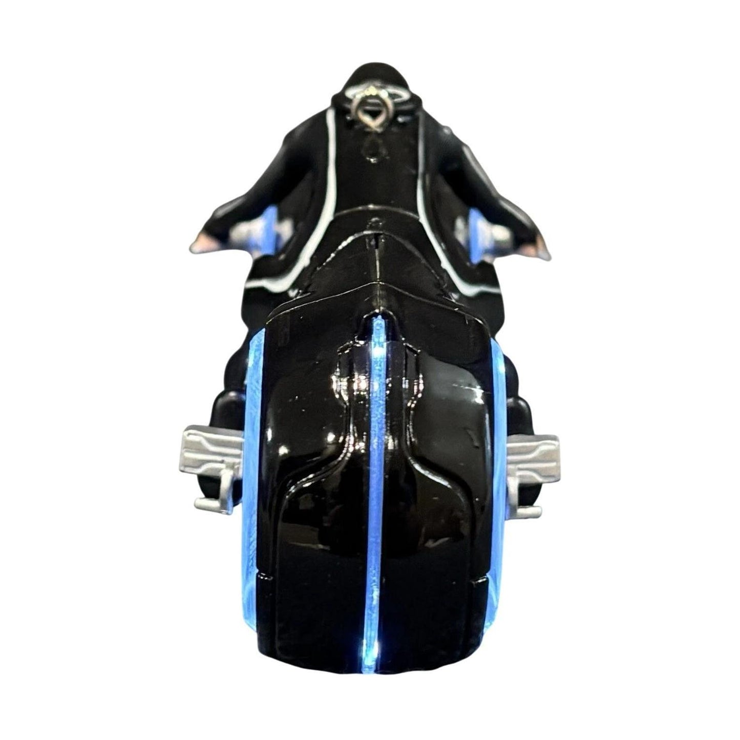 2010 Light Cycle (Tron Legacy)