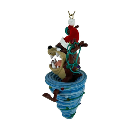 2004 Whirlwind Decorating Taz (Looney Tunes)