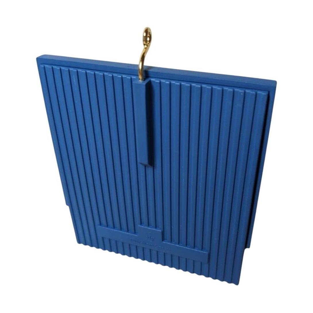 1996 Our Christmas Together (Photo Holder)