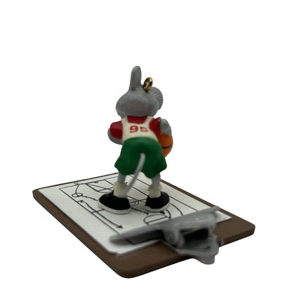 1995 The Winning Play (Mouse)