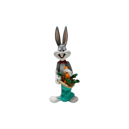 1993 Bugs Bunny (Looney Tunes)