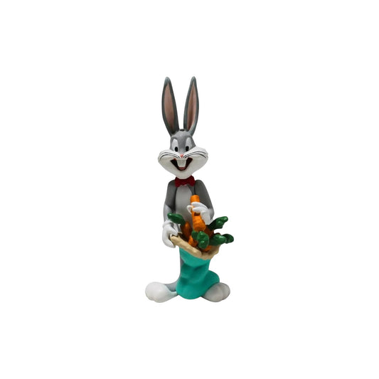1993 Bugs Bunny (Looney Tunes)