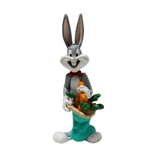 1993 Bugs Bunny (Looney Tunes)