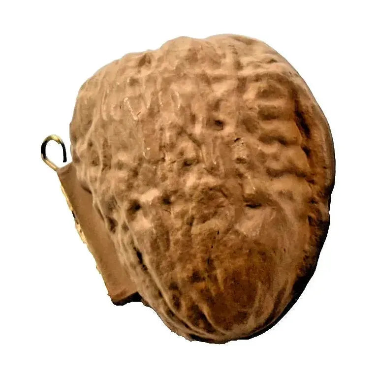 1990 Nutshell Chat (Santa Claus)