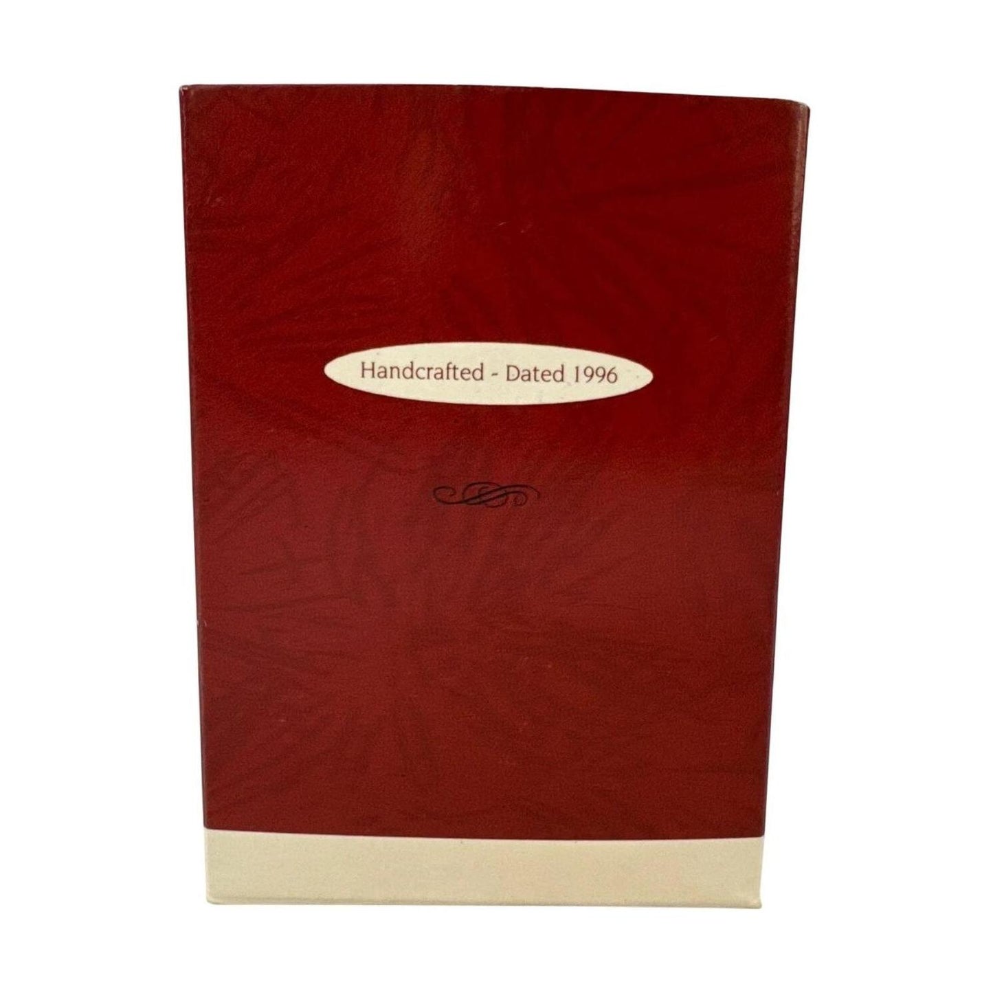 1996 GrandSon (GrandSon)