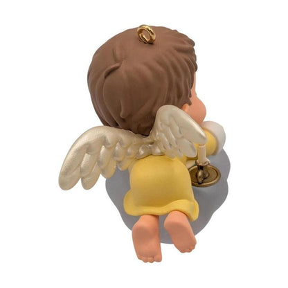 2010 Daffodil (Mary's Angels)