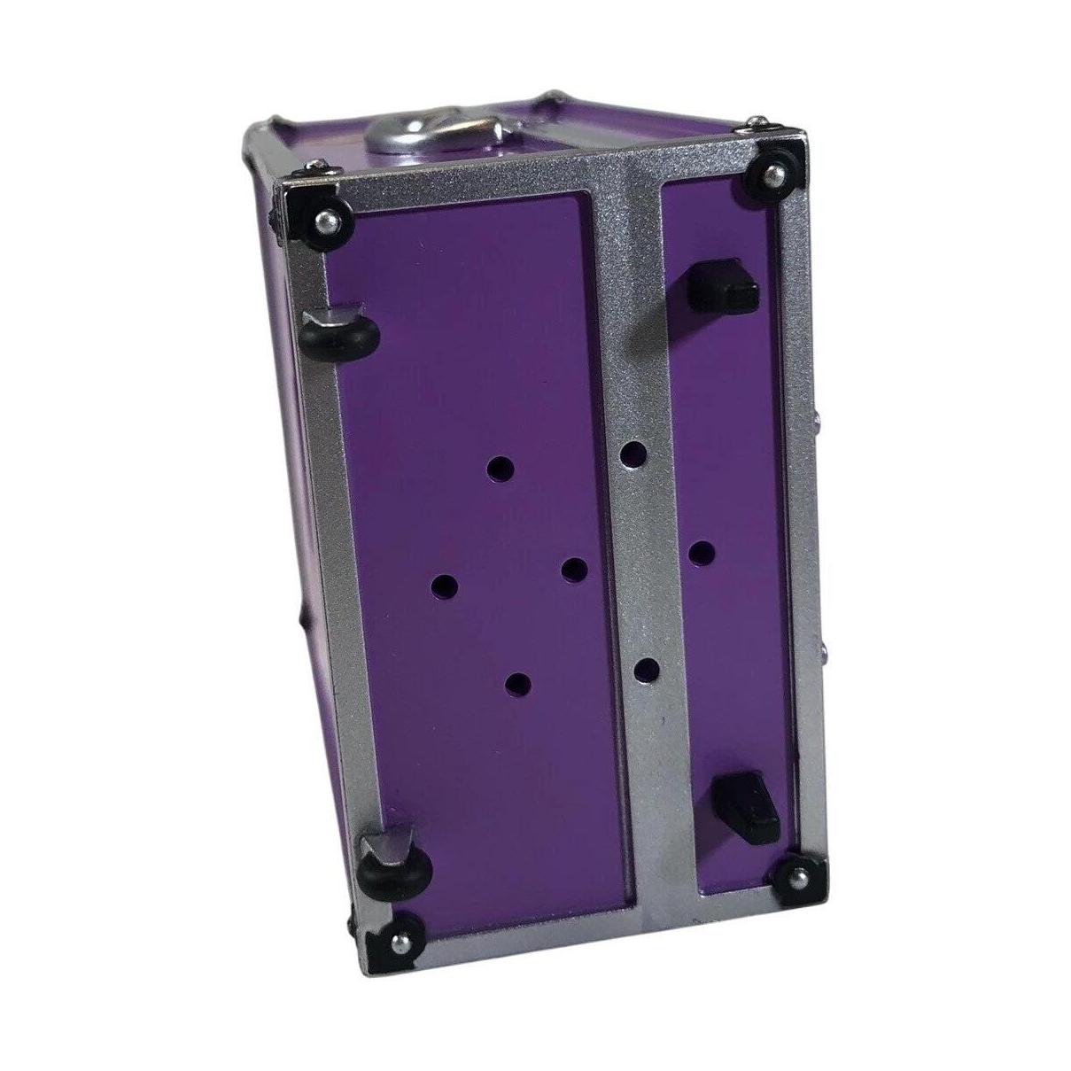 2009 Traveling in Style (Hannah Montana)