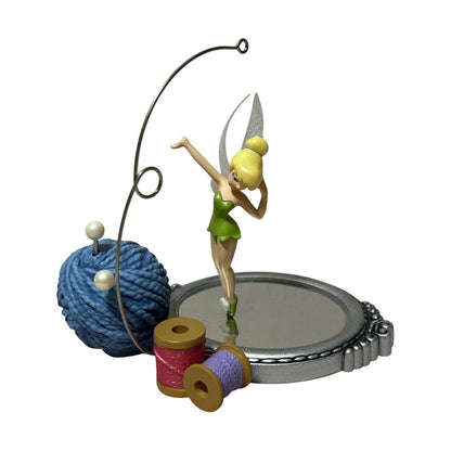 2004 Tinker Bell (Peter Pan)