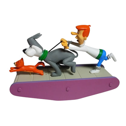 2008 The Jetsons (The Jetsons)