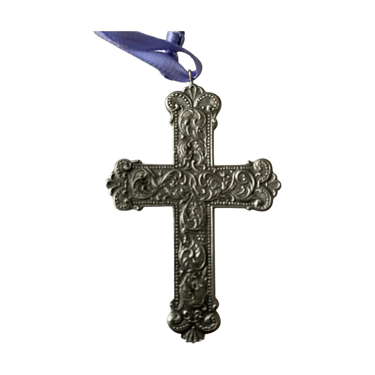 1997 Victorian Cross (Cross)