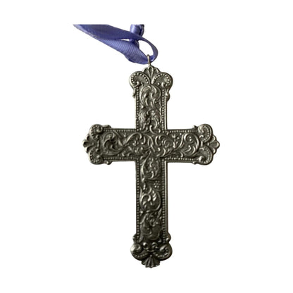 1997 Victorian Cross (Cross)