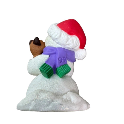 1999 Snow Buddies (Snow Buddies)