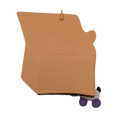 2002 Toddler Photo Holder (Photo Holder)