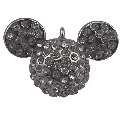 2005 Holiday Headliner (WaltDisney's Mickey Mouse)