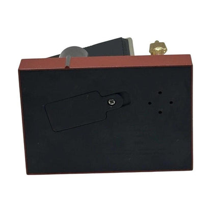 2009 World's Best Boss (The Office)