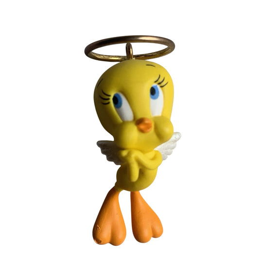 2010 What an Angel! (Looney Tunes)