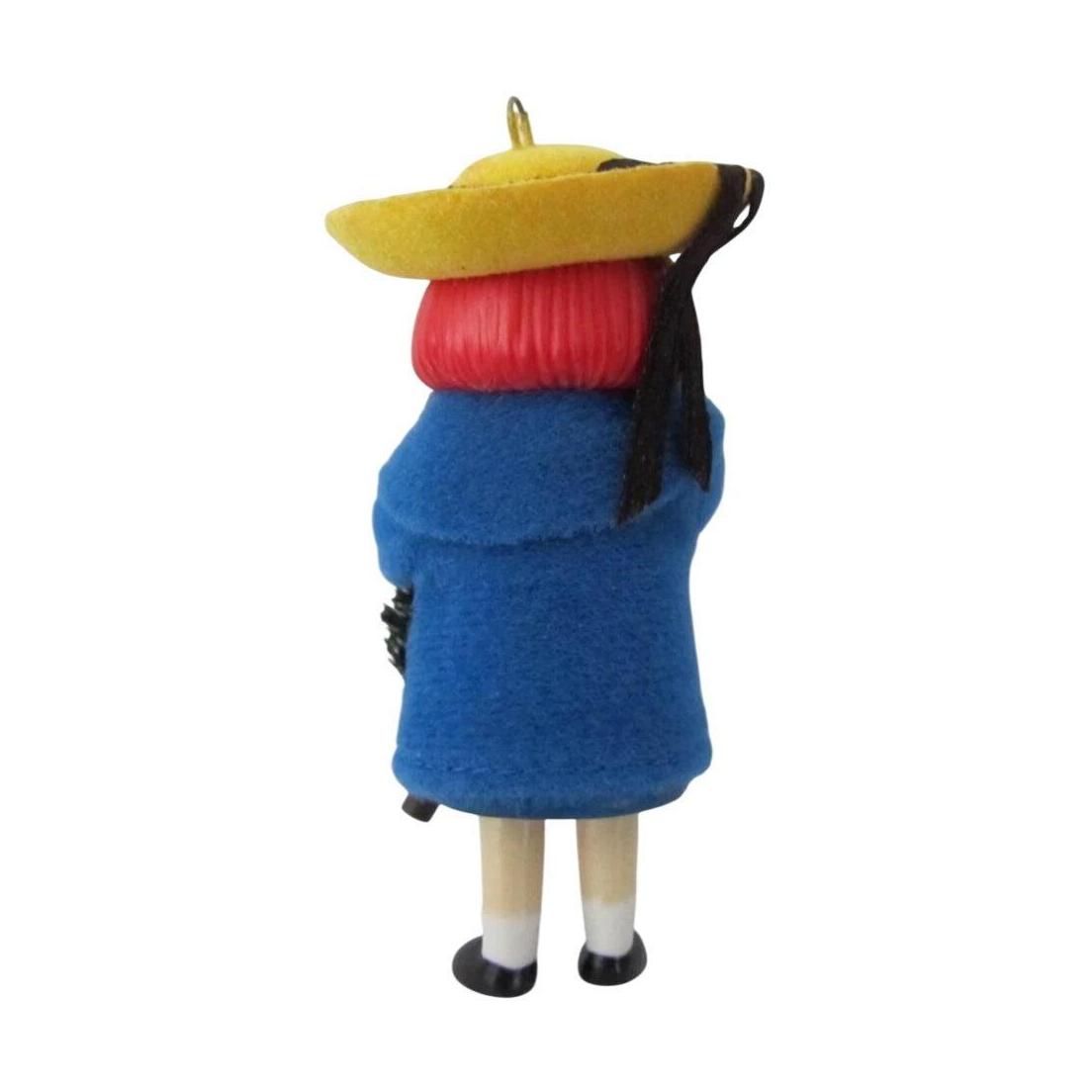 2003 Madeline (Madeline)