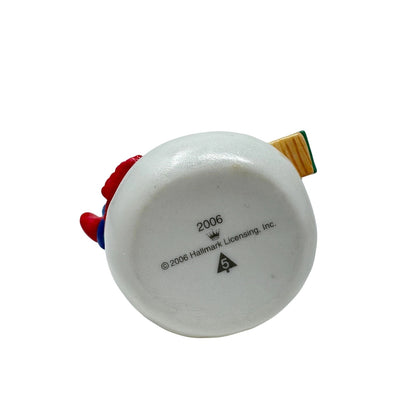 2006 Sweet Tooth Treats (Sweet Tooth Treats)