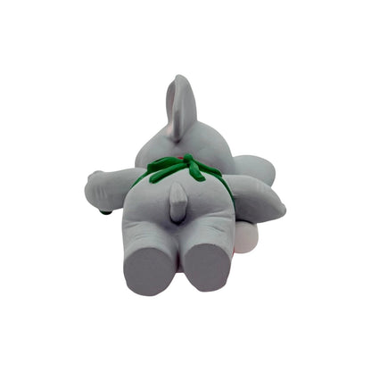 1993 Big on Gardening (Elephant)