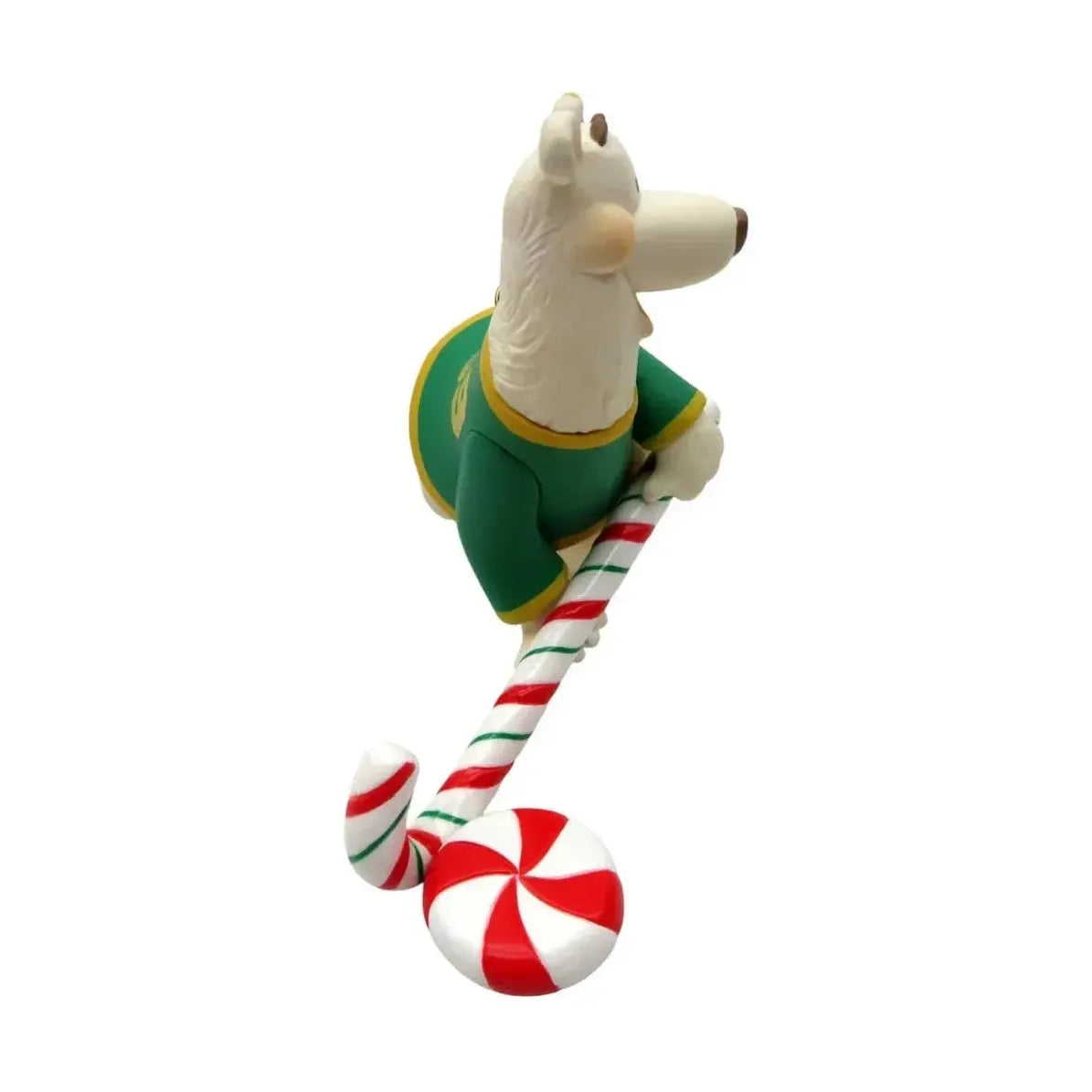 1999 North Pole Star (Polar Bear)