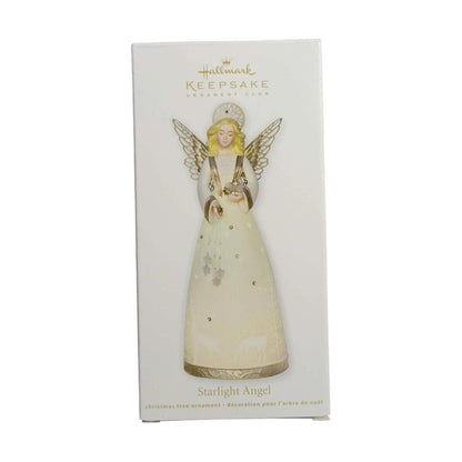 2011 Starlight Angel (Angel)