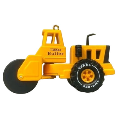 2008 Tonka Roller (Tonka)