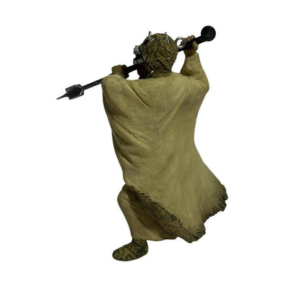 2007 Tusken Raider (Star Wars)