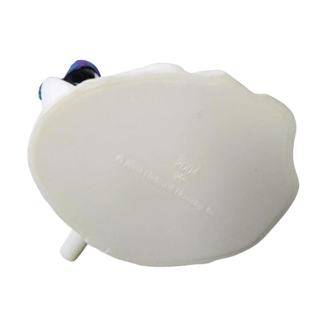 2004 Anything For a Friend (Kris' Penguins)