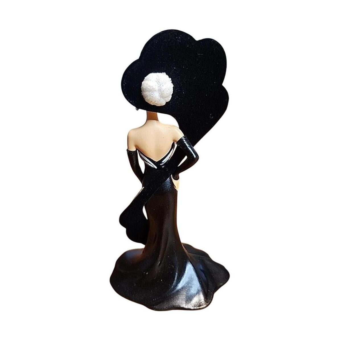 2004 45th Barbie Anniversary (Barbie)