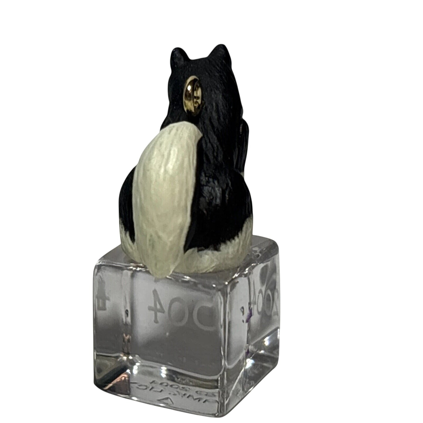 2004 Ice Block Buddies (Ice Block Buddies)